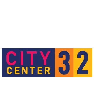  Bhutani Sector 32